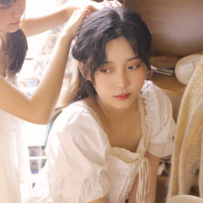 兽设动态姿势参考FurryQQ群