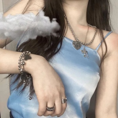 Furry插画氛围营造干货福瑞交流群